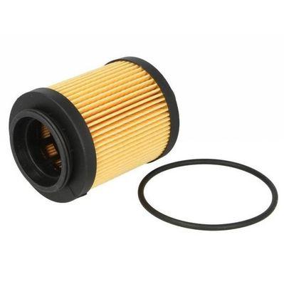 Фильтр масляный Bosch F 026 407 096