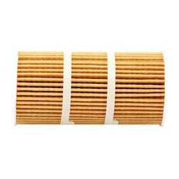 Фильтр масляный Bosch F 026 407 125