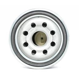 Фильтр масляный Bosch F 026 407 130