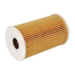 Фильтр масляный Bosch F 026 407 147