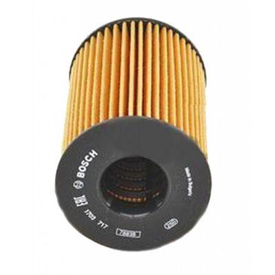 Фильтр масляный Bosch F 026 407 177