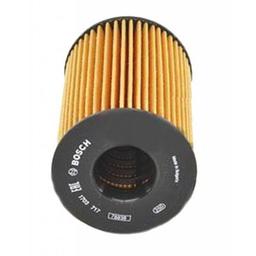 Фильтр масляный Bosch F 026 407 177