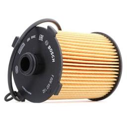 Фільтр масляний Bosch F026407152