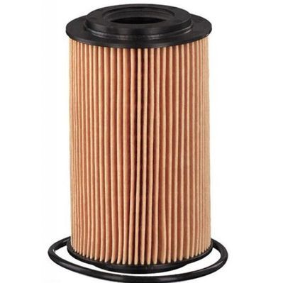 Фільтр масляний Champion COF100570E