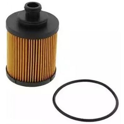 Фільтр масляний Champion COF100578E