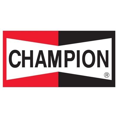 Фільтр масляний Champion CR14