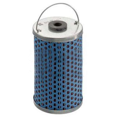 Фильтр масляный KOLBENSCHMIDT 50013013