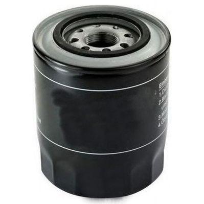 Фільтр масляний KOLBENSCHMIDT 50013854