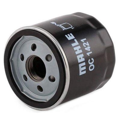 Фільтр масляний Mahle OC1421
