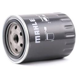 Фильтр масляный Mahle OC274