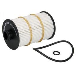 Фильтр масляный Mahle OX1123DECO