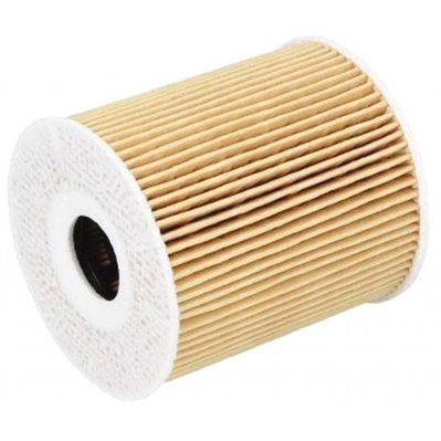 Фільтр масляний Mahle OX156DECO