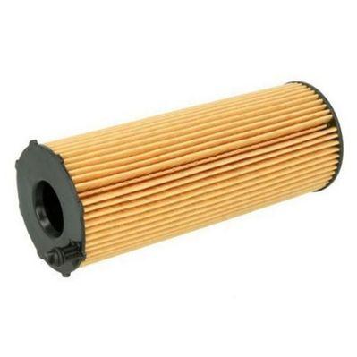 Фильтр масляный Mahle OX361/4DECO