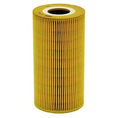 Фільтр масляний Mann HU848/1X