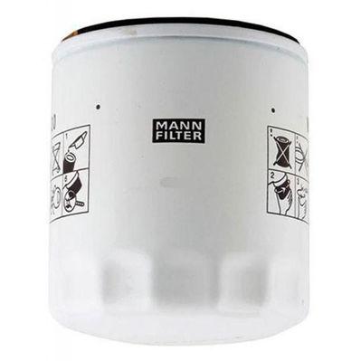 Фильтр масляный Mann W920/21