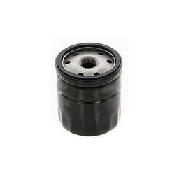 Фильтр масляный Profit 1540-0804