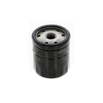 Фильтр масляный Profit 1540-0804