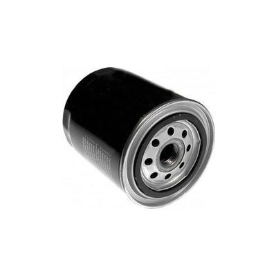 Фільтр масляний Profit 1540-1049