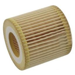 Фільтр масляний Profit 1540-1063