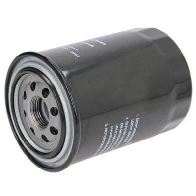 Фільтр масляний Profit 1540-2808