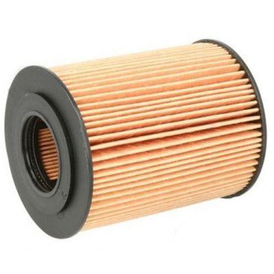 Фильтр масляный Profit 586504