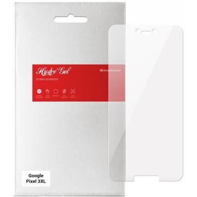 Пленка защитная Armorstandart Google Pixel 3 XL (ARM58480)