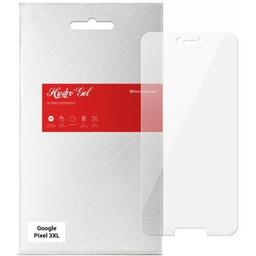 Пленка защитная Armorstandart Google Pixel 3 XL (ARM58480)