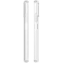 Чехол для мобильного телефона BeCover Poco M3 Transparancy (705653)