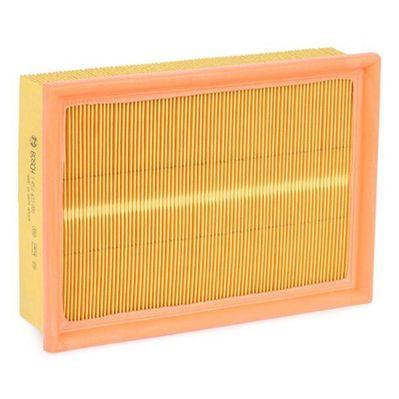 Воздушный фильтр для автомобиля Bosch 1 457 433 085