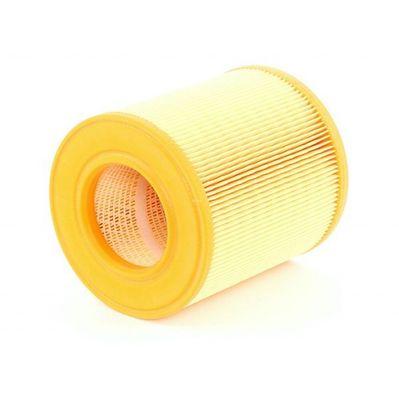 Повітряний фільтр для автомобіля Bosch F 026 400 027