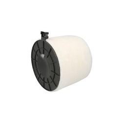 Воздушный фильтр для автомобиля Wixfiltron WA9829