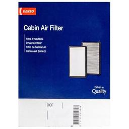 Фильтр салона Denso DCF477P