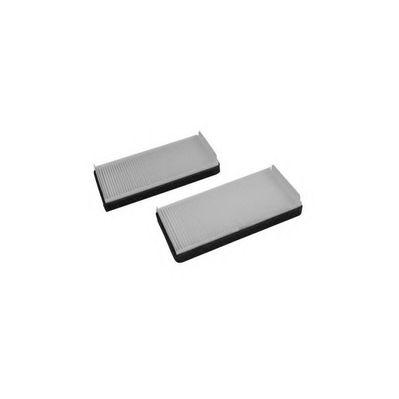 Фильтр салона Profit 1520-0612