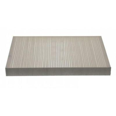 Фільтр салону Profit 1520-1030