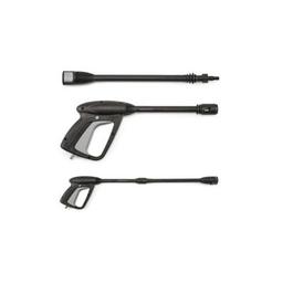 Мийка високого тиску Stiga HPS 110 (HPS110)