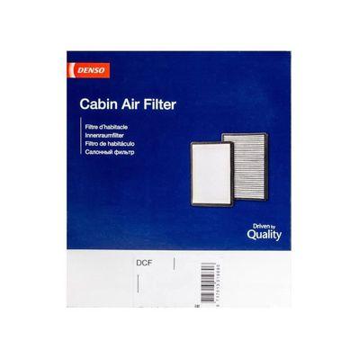 Фильтр салона Denso DCF450K