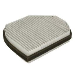 Фильтр салона KOLBENSCHMIDT 50014224
