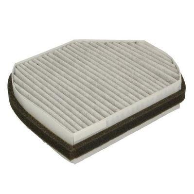 Фильтр салона KOLBENSCHMIDT 50014224