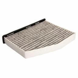 Фільтр салону Mahle LAO181