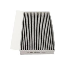 Фильтр салона Wixfiltron WP2037