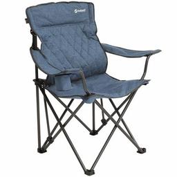 Крісло складане Outwell Kielder Blue (928759)