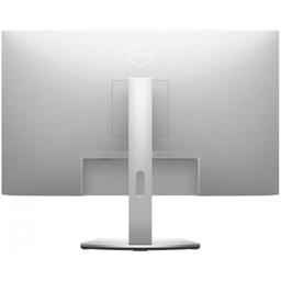 Монітор Dell S2721DS (210-AXKW)