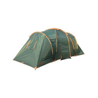 Палатка Totem Hurone 6 ver.2 (TTT-035)