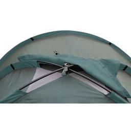 Намет Totem Summer 3 Plus ver.2 (UTTT-031)