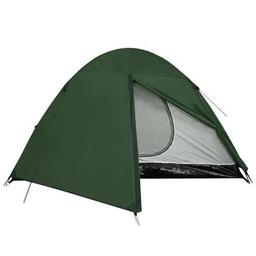 Палатка Totem Tepee 4 ver.2 (UTTT-027)