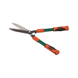 Ножницы садовые Gartner 600 мм (80001014)