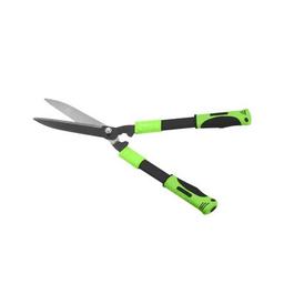 Ножницы садовые Gartner 600 мм (80001014)