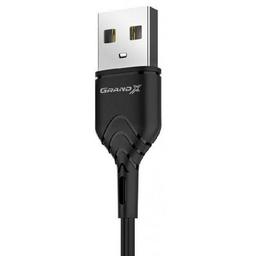 Зарядное устройство Grand-X CH-17U