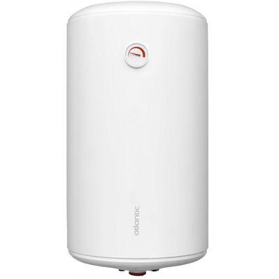 Бойлер Atlantic Opro Classic VM 80 N4