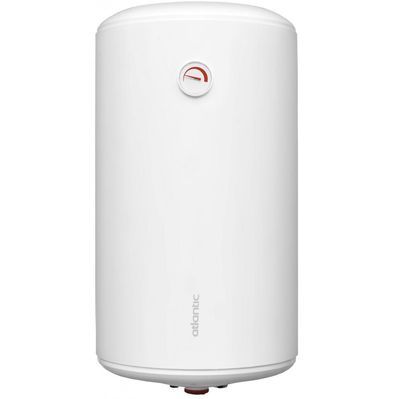 Бойлер Atlantic Opro Classic VM 80 N4